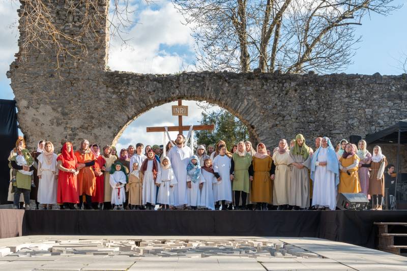 2024_03_24_tettye passio_120.jpg